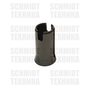 Пыльник топливной форсунки 6LT9.3/D9 (арт. SP105274/3909886)