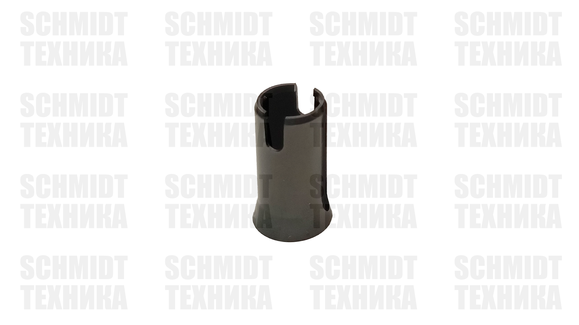 Пыльник топливной форсунки 6LT9.3/D9 (арт. SP105274/3909886)