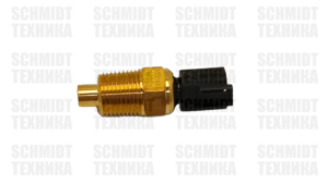 Датчик температуры двигателя М20 Deutz WP6 CLG835H