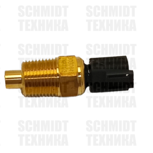 Датчик температуры двигателя М20 Deutz WP6 CLG835H (арт. 30B0849)