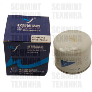 Фильтр топливный 1"-14 R45S-PHC-C/ST20160 WP3/4 WLB468