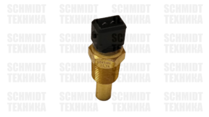 Датчик температуры двигателя М16 WG-5 WD615/10
