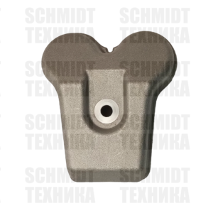 Клапанная крышка Deutz (арт. 12159819 / 13053431)
