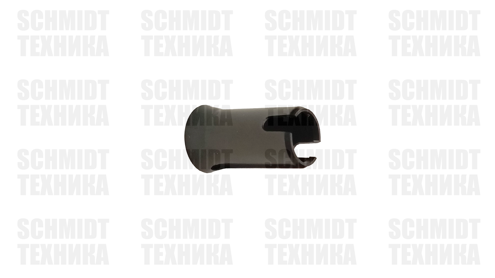 Пыльник топливной форсунки 6LT9.3/D9 (арт. SP105274/3909886)