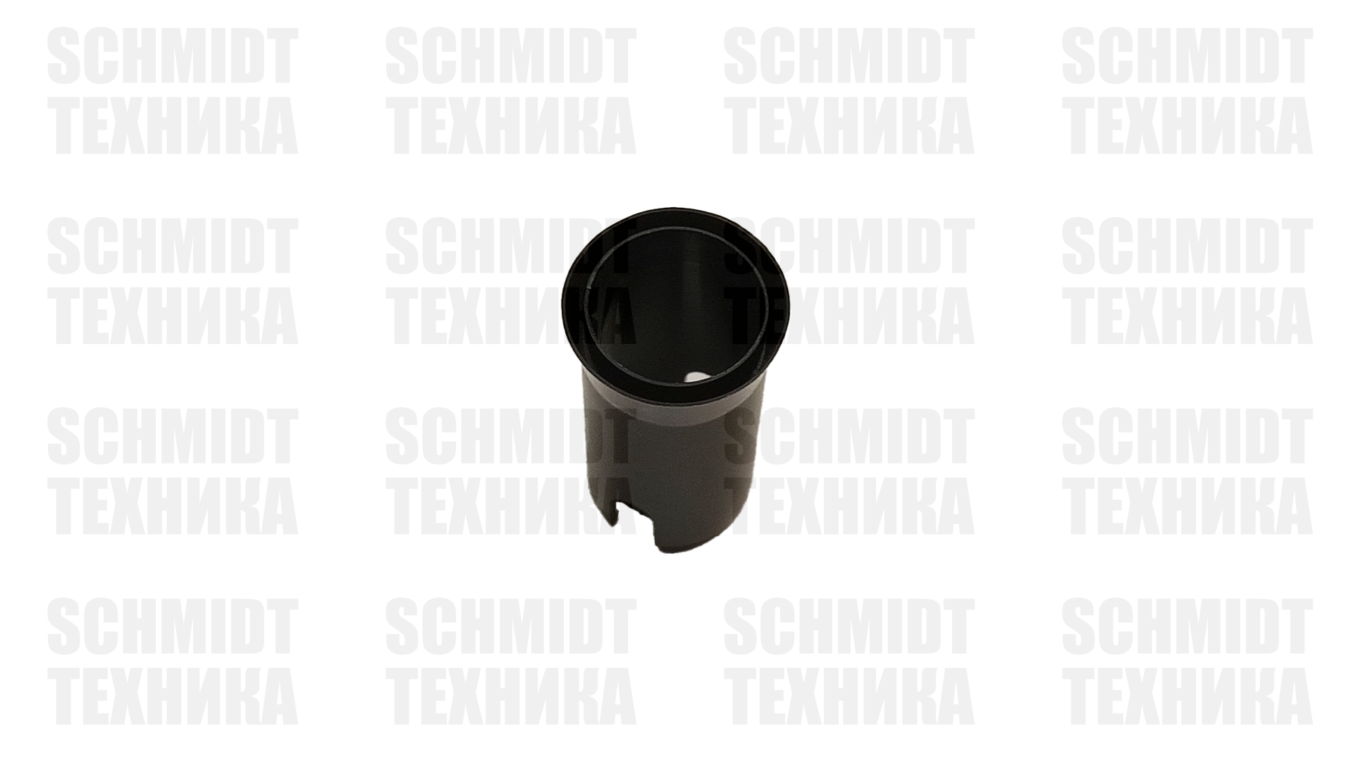Пыльник топливной форсунки 6LT9.3/D9 (арт. SP105274/3909886)
