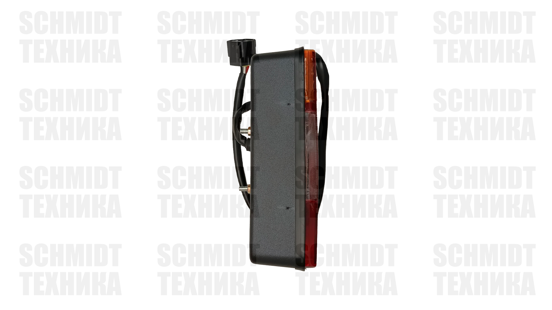 Фонарь задний правый CLG835H/855H/862H н.о (арт. 32B0841)