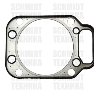 Прокладка ГБЦ Deutz TD226B / Weichai WP6 (арт. 13026701 / 13059912)